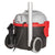 Sprintus ARES Commercial Cleaning Vacuum