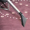 Sprintus SE7 Upholstery & Carpet Vacuum