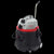Sprintus N51/1 KPS Wet/Dry Pump Vacuum