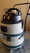 Ex-Demo DV-80 110v M-filtered vacuum cleaner with Wand Kit, NSN124