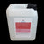 5L Antiviral & Antibacterial Hand & Surface Sanitiser Solution in Practical Container, 2180014
