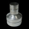 Stainless steel reducer 70-40mm, 2180005