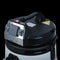 Certified M-Class 50L Vacuum with SMARTclean Filter Function - MAXVAC Dura DV50-MBA, DV-50-MBA-230