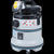 Certified H-Class 35L Vacuum with SMARTclean Filter Function - MAXVAC Dura DV35-HBA, DV-35-HBA-110