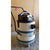 Ex-Demo DV-80-110 M filtered vacuum cleaner (complete with wand kit), '07170025