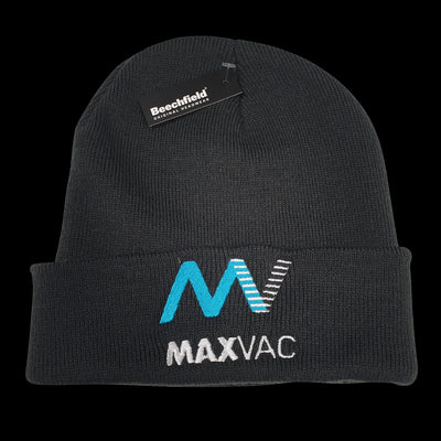 MAXVAC Mütze
