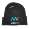 MAXVAC Mütze