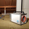 Dustblocker DB500 Air Scrubber Cleaner, 500m3/h Air Flow