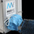 Airhose Schlauchführung für MAXVAC Dustblocker DB650, 5 m x 150 mm