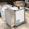 MAXVAC Dustblocker 900 Luftwäscher mit 900 m3/h Luftstrom
