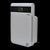 Air Purifier MAXVAC Medi 2e Domestic with 220m3/h Airflow