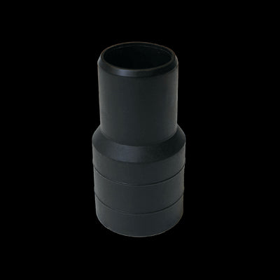 Supra Vacuum 40mm Standard Rubber Cuff