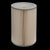 HEPA 13 Filter for MAXVAC Medi 10 air purifier
