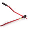 M10 / M12 Dual Threaded Rod Cutter in red