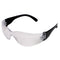 Premium Safety Glasses, Anti Scratch-PP-3530-Leachs