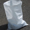Woven Polypropylene Bale Sack 20" x 30" (500 x 800mm) - Pack 100-GT-1807-Leachs